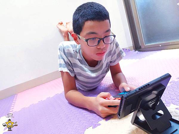 Switch充電轉接座 (25).jpg
