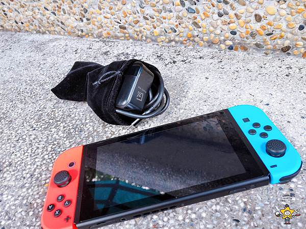 Switch充電轉接座 (11).jpg