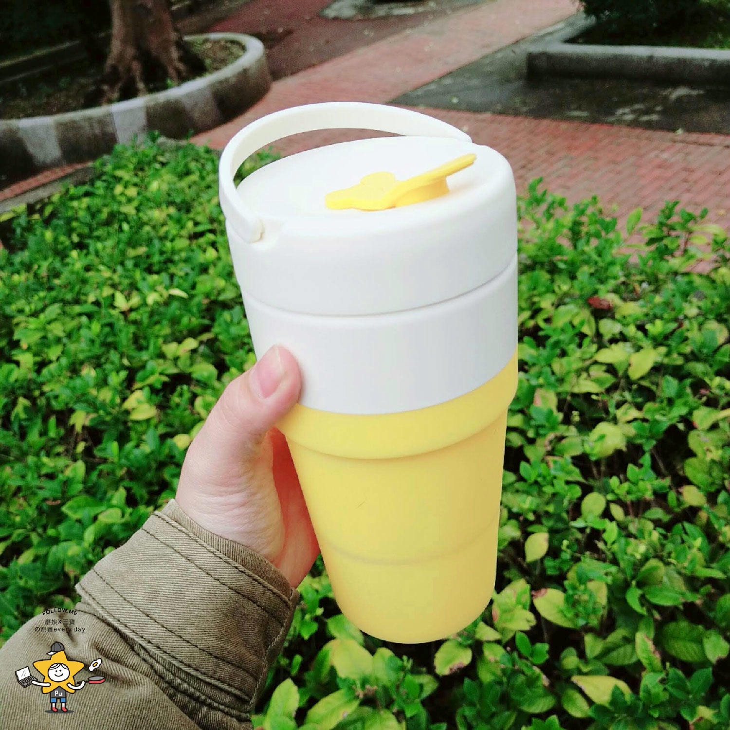 小豆芽生活無塑環保生活家 (5).jpg
