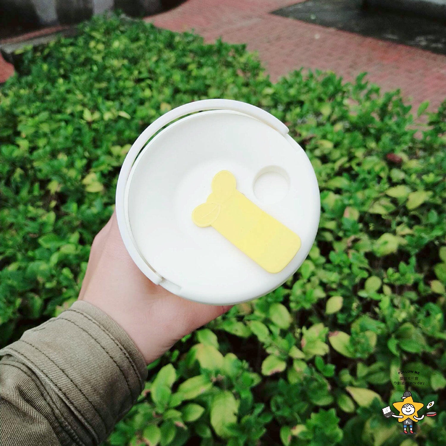 小豆芽生活無塑環保生活家 (4).jpg