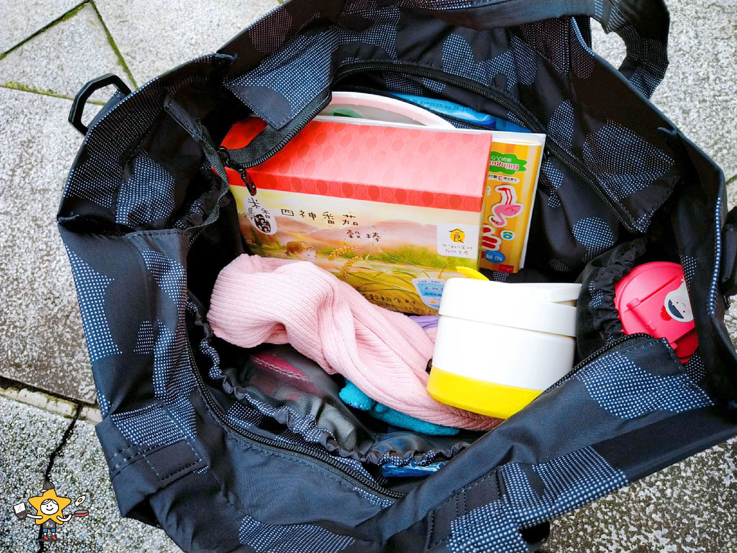 小豆芽生活無塑環保生活家 (10).jpg