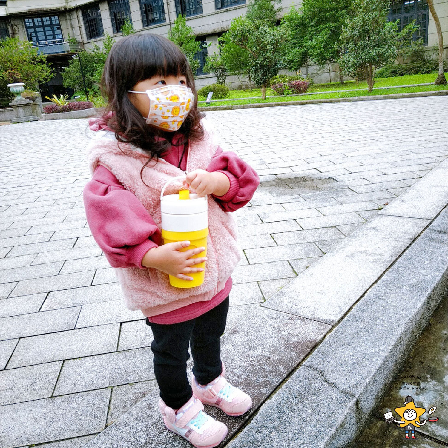 小豆芽生活無塑環保生活家 (12).jpg