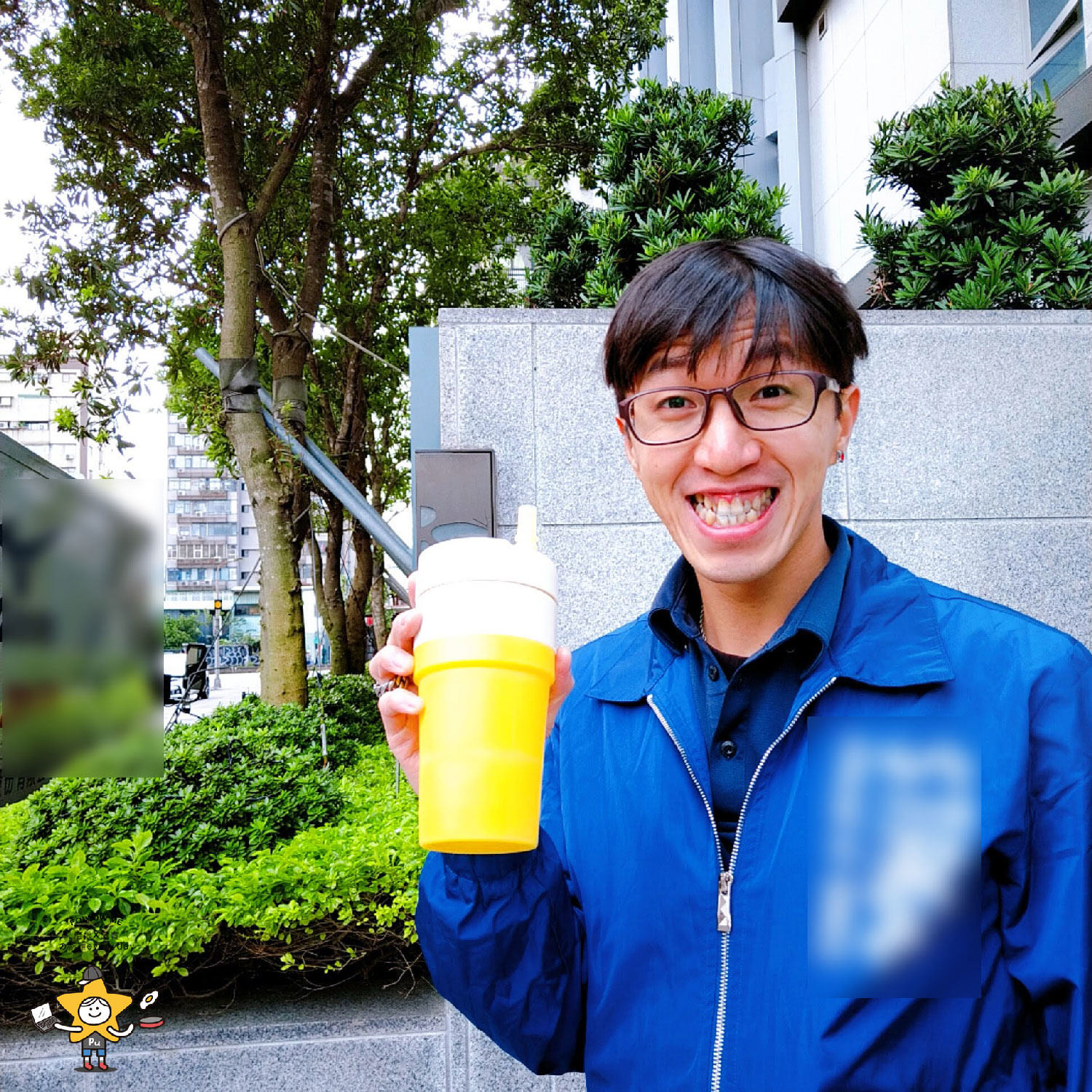 小豆芽生活無塑環保生活家 (13).jpg