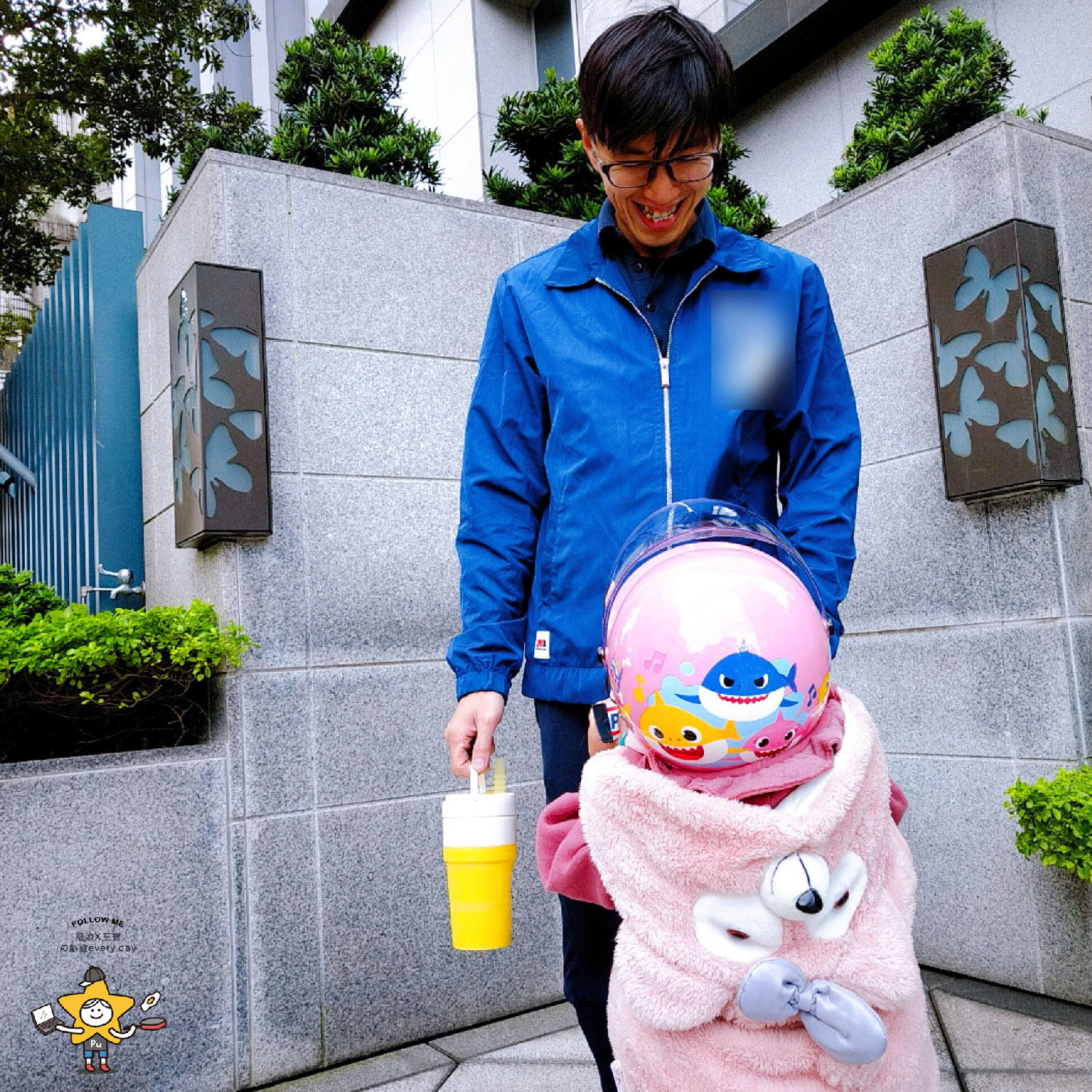 小豆芽生活無塑環保生活家 (14).jpg