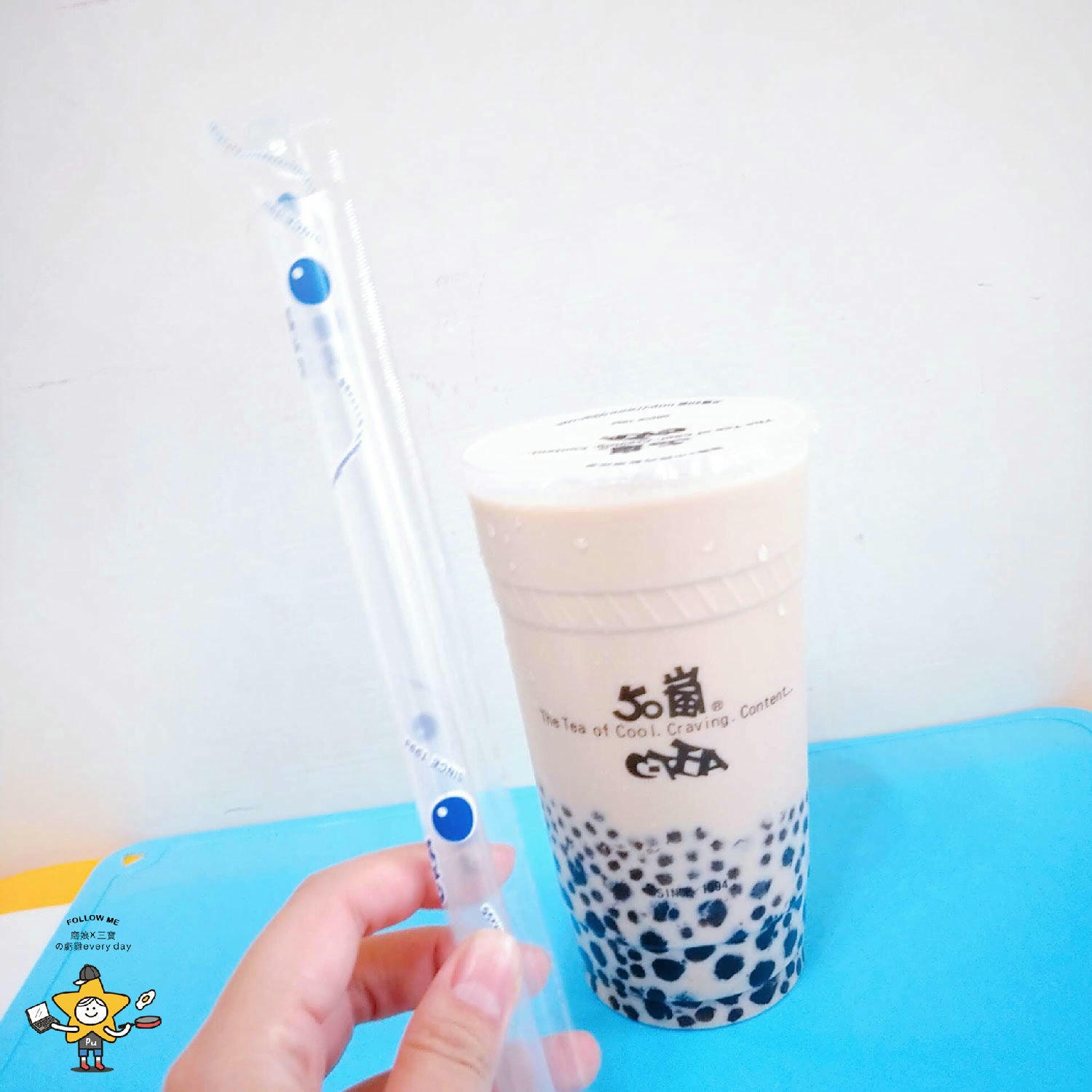 小豆芽生活無塑環保生活家 (22).jpg