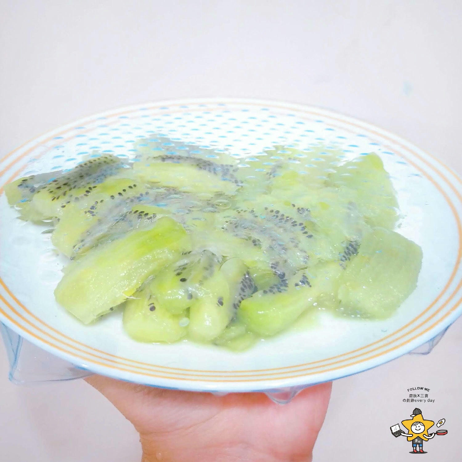 小豆芽生活無塑環保生活家 (34).jpg