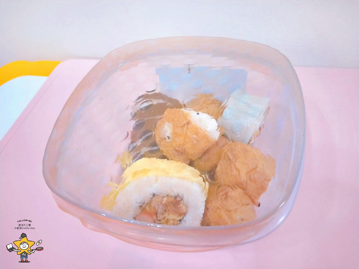 小豆芽生活無塑環保生活家 (36).jpg