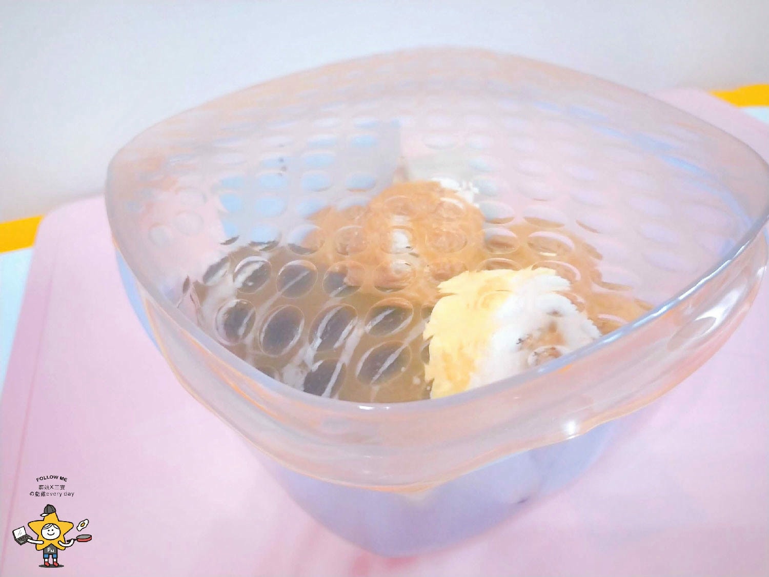 小豆芽生活無塑環保生活家 (37).jpg