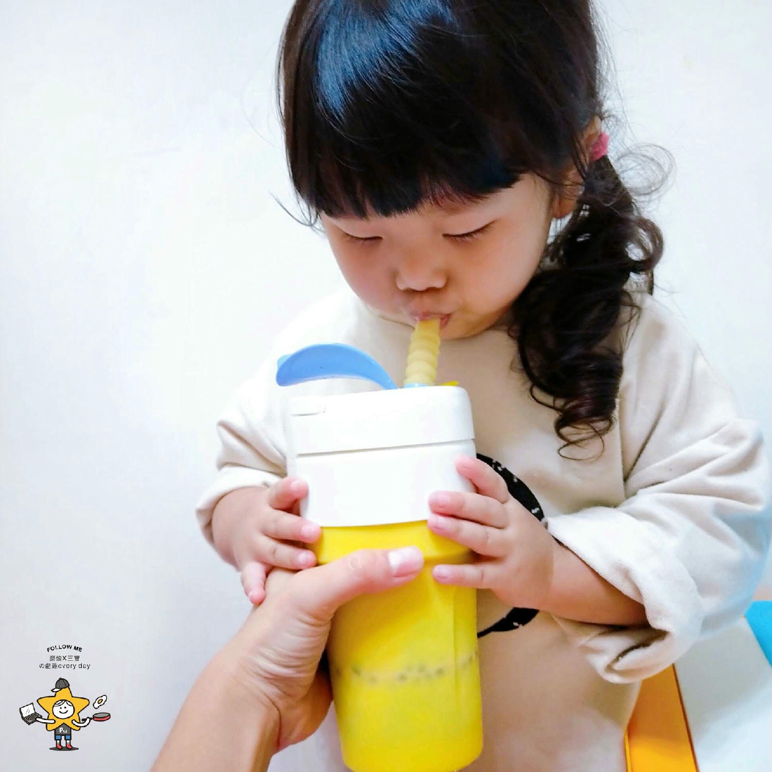 小豆芽生活無塑環保生活家 (57).jpg