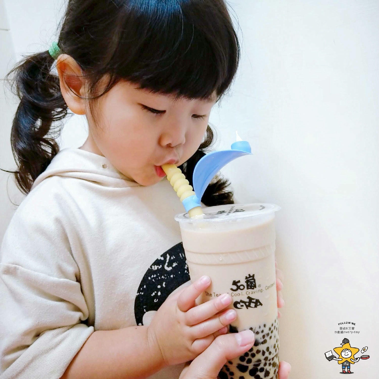 小豆芽生活無塑環保生活家 (52).jpg