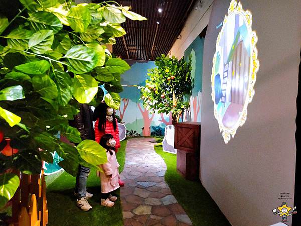 親子體驗展白雪公主特展 (7).jpg