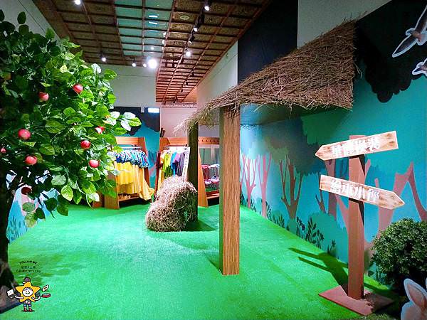親子體驗展白雪公主特展 (9).jpg