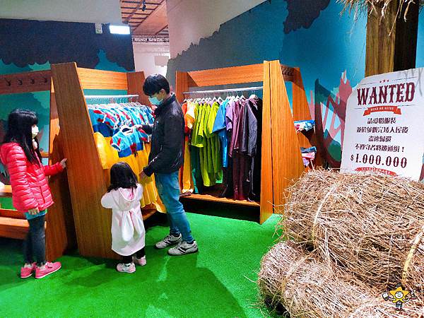 親子體驗展白雪公主特展 (10).jpg