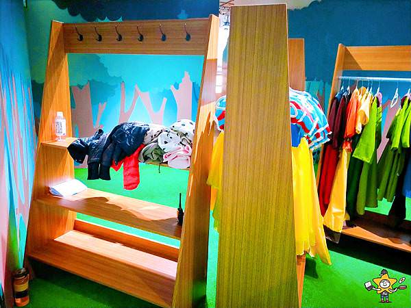 親子體驗展白雪公主特展 (13).jpg