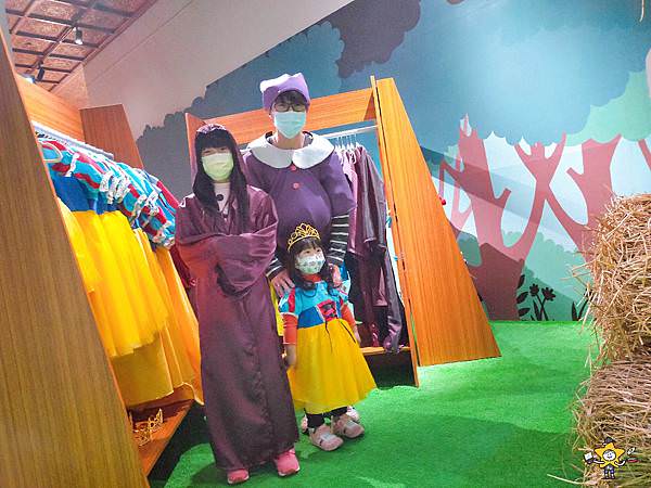 親子體驗展白雪公主特展 (15).jpg