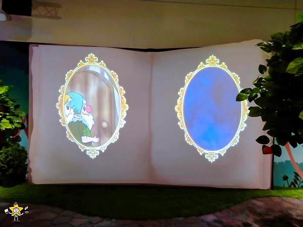 親子體驗展白雪公主特展 (17).jpg