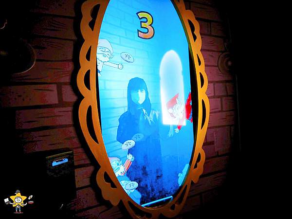 親子體驗展白雪公主特展 (27).jpg