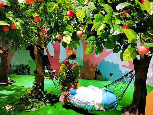 親子體驗展白雪公主特展 (37).jpg