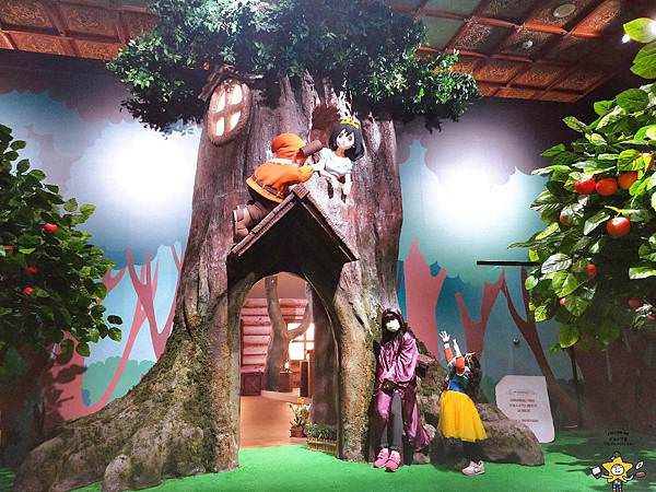 親子體驗展白雪公主特展 (39).jpg