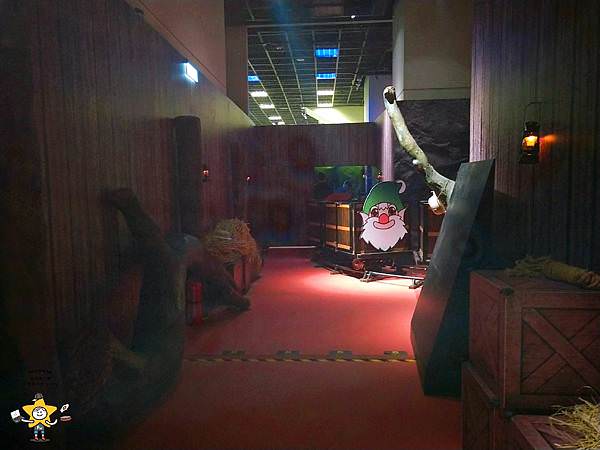 親子體驗展白雪公主特展 (54).jpg
