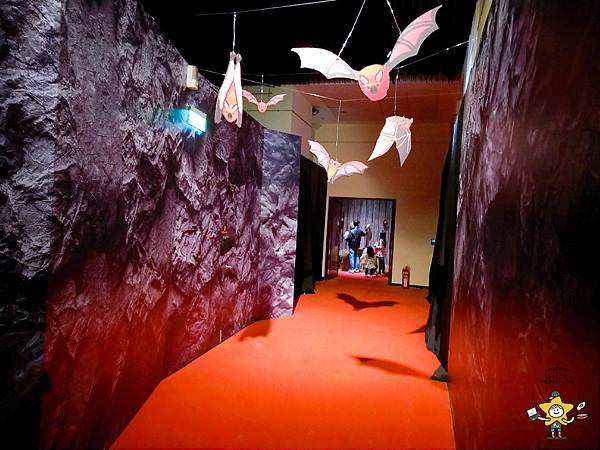 親子體驗展白雪公主特展 (52).jpg