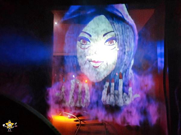 親子體驗展白雪公主特展 (57).jpg