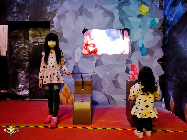親子體驗展白雪公主特展 (61).jpg