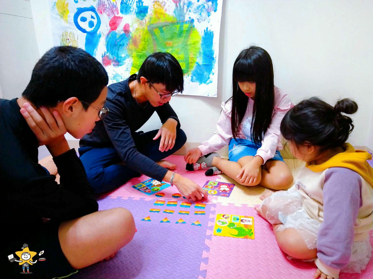 東雨學齡前必備練習本繪本桌遊 (40).jpg