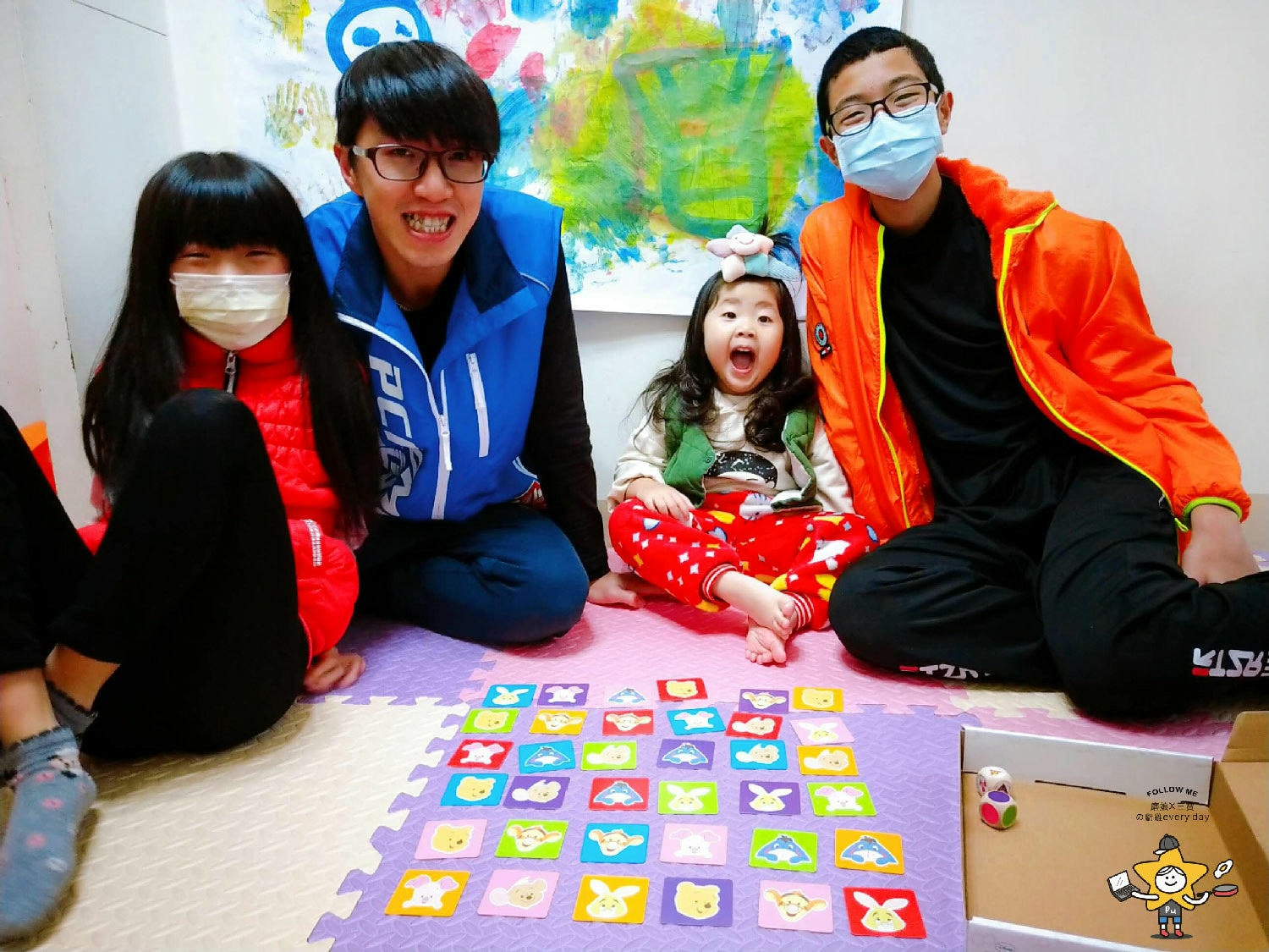 東雨學齡前必備練習本繪本桌遊 (53).jpg