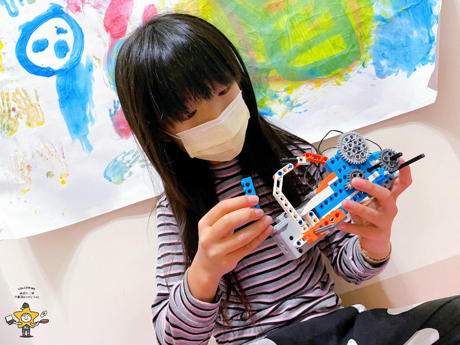 ApitorRobotX第二代樂學程式積木 (25).jpg
