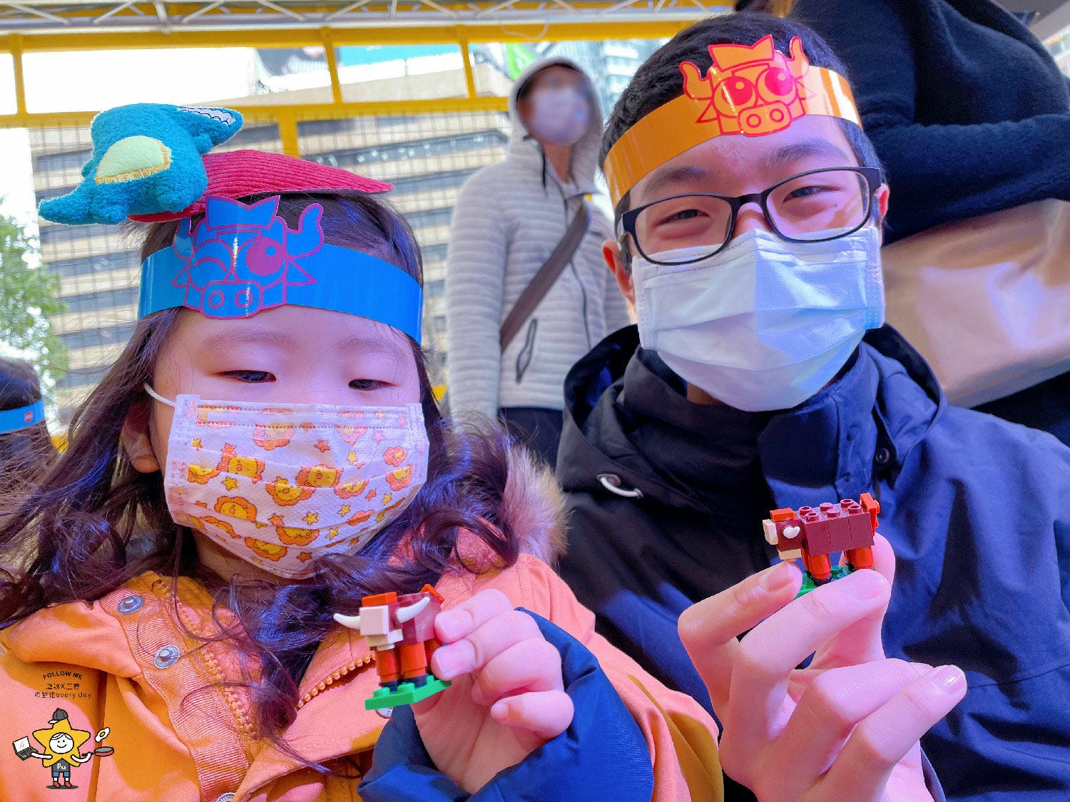 樂高牛轉乾坤運動會 (11).jpg