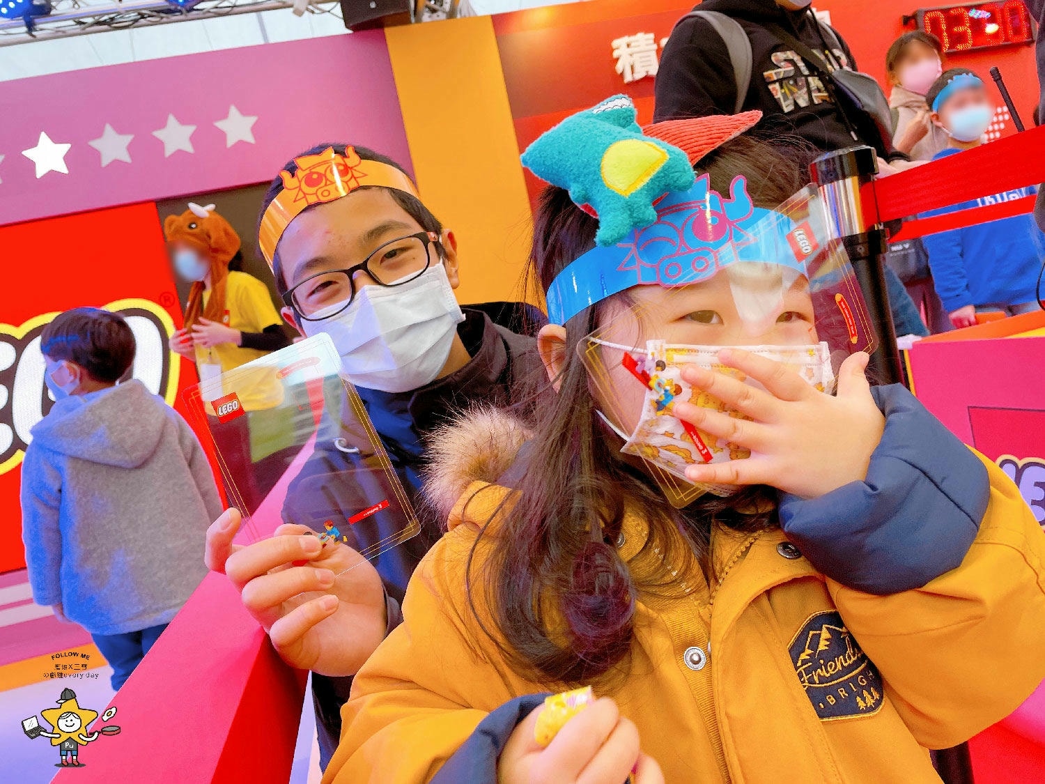 樂高牛轉乾坤運動會 (26).jpg