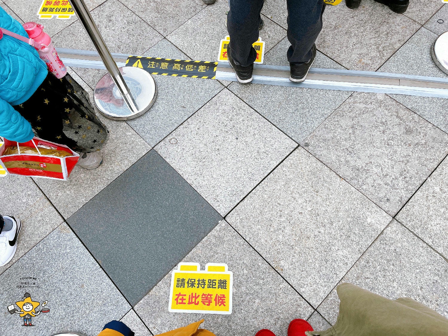 樂高牛轉乾坤運動會 (45).jpg