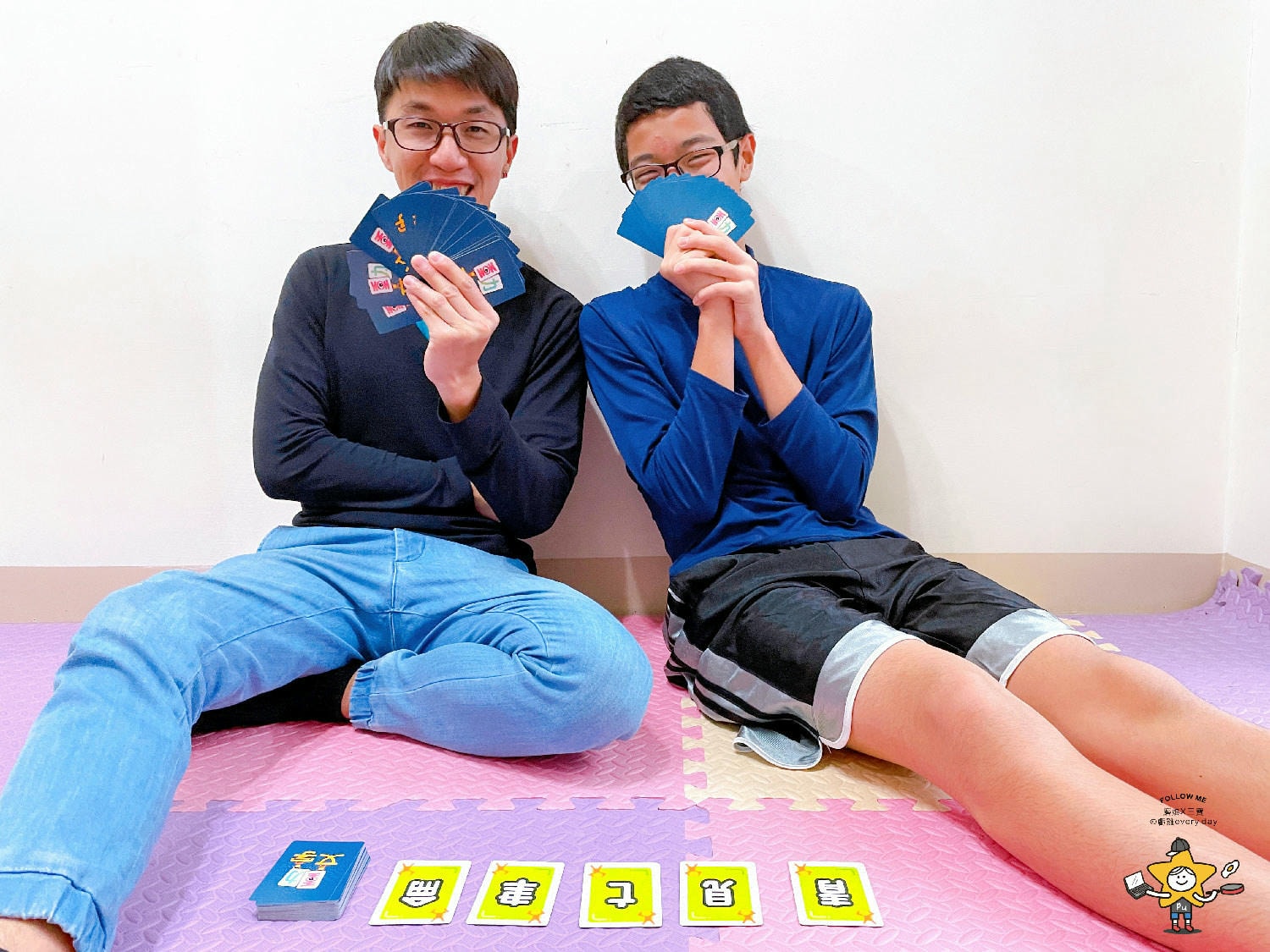 桌遊推薦動文字套組 (5).jpg