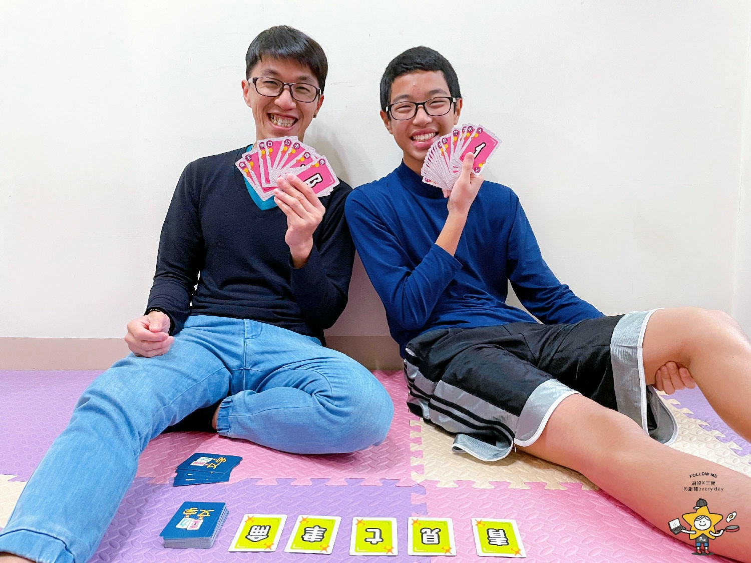 桌遊推薦動文字套組 (6).jpg