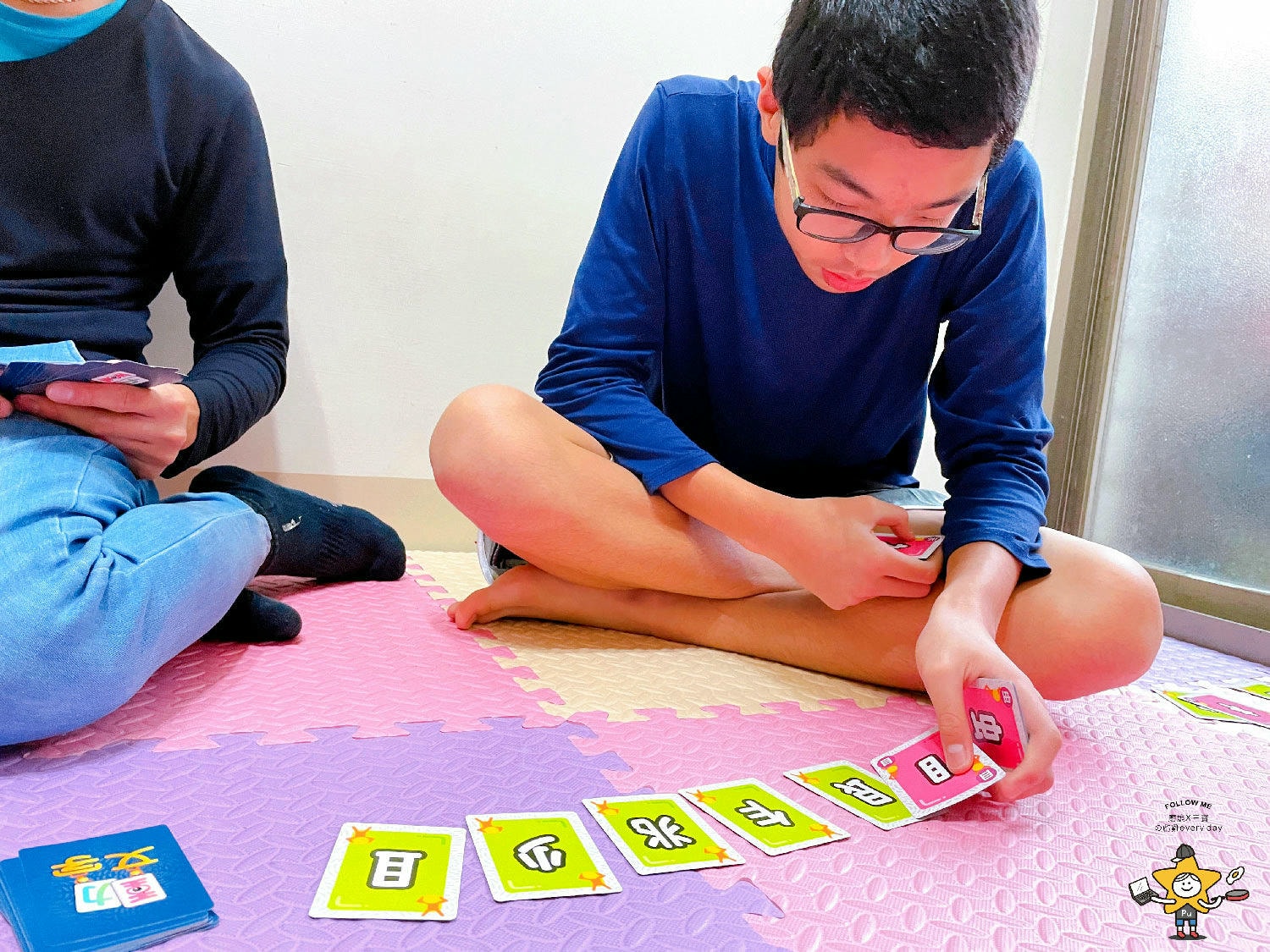 桌遊推薦動文字套組 (8).jpg