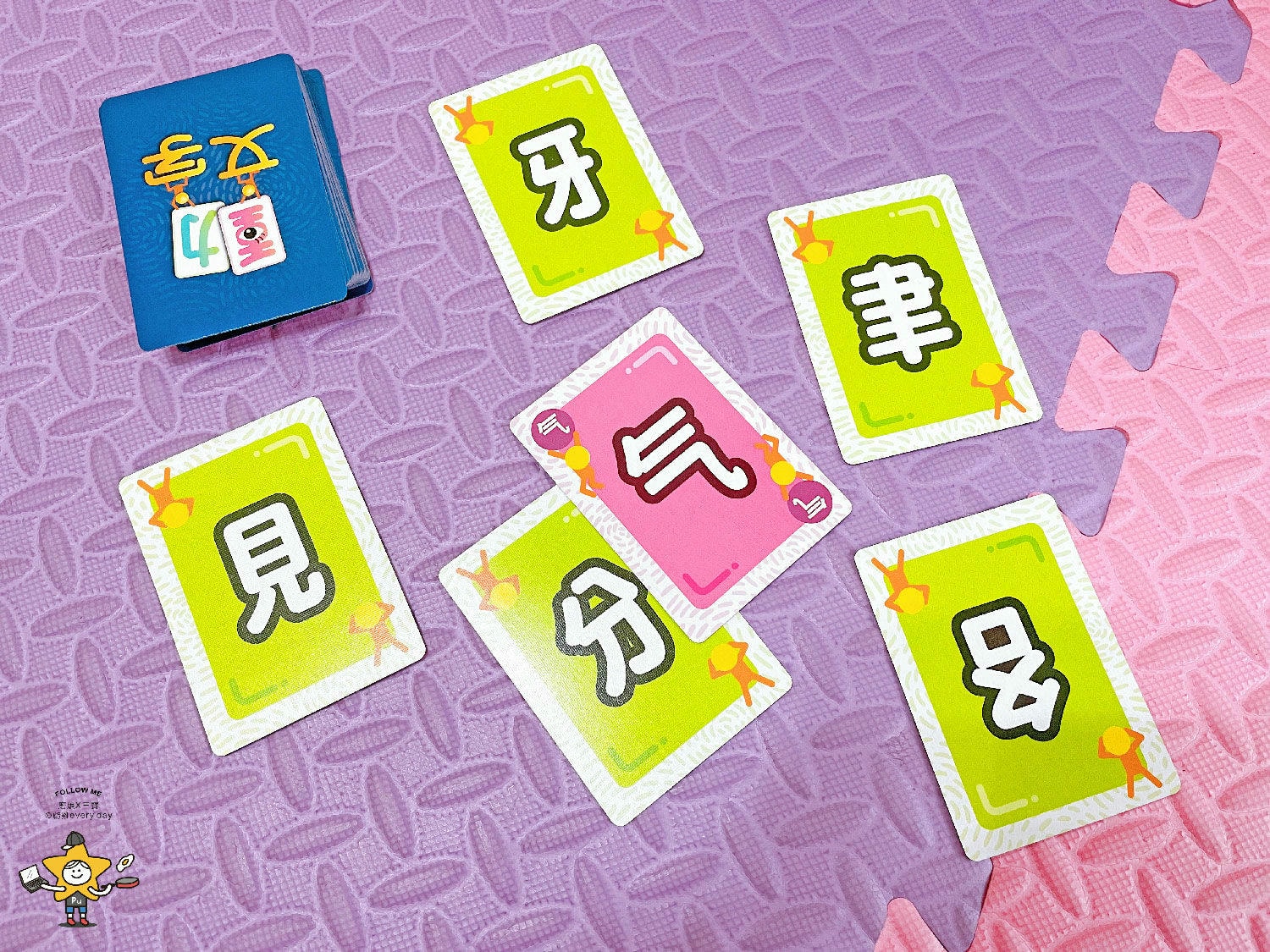 桌遊推薦動文字套組 (9).jpg