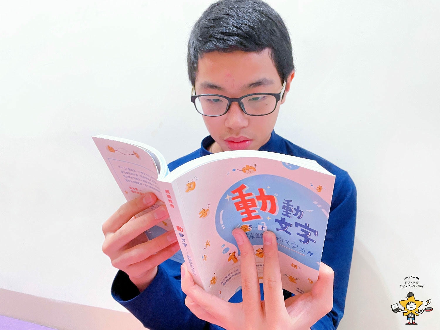 桌遊推薦動文字套組 (22).jpg