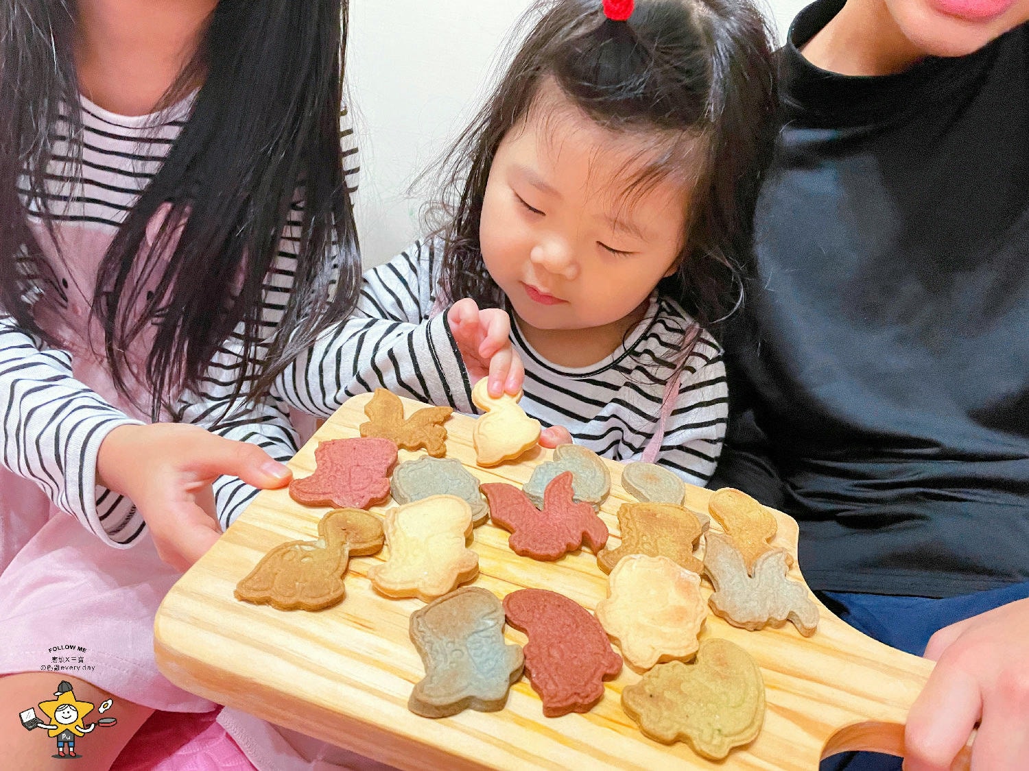 超簡單甜點食譜手工烤餅乾做法 (25).jpg