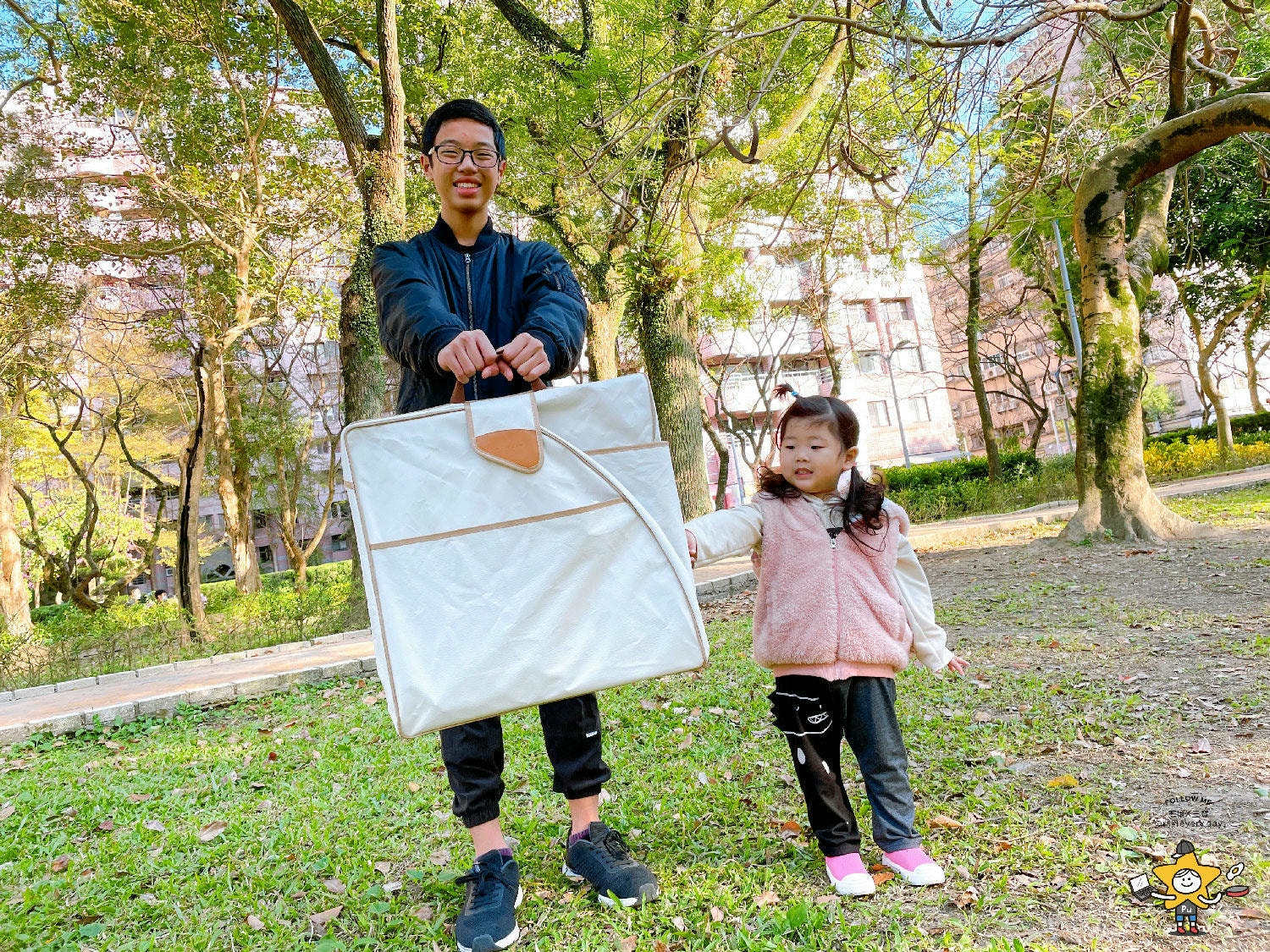 攝影必備美極品攜帶式攝影棚 (2).jpg