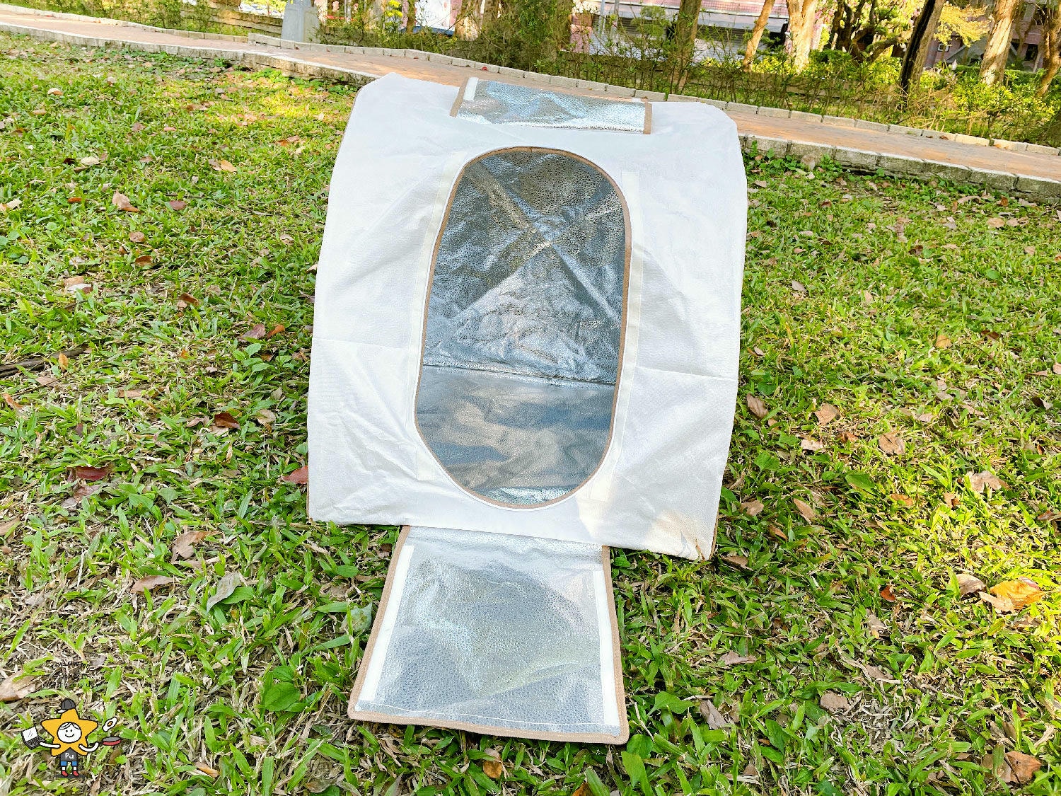 攝影必備美極品攜帶式攝影棚 (11).jpg