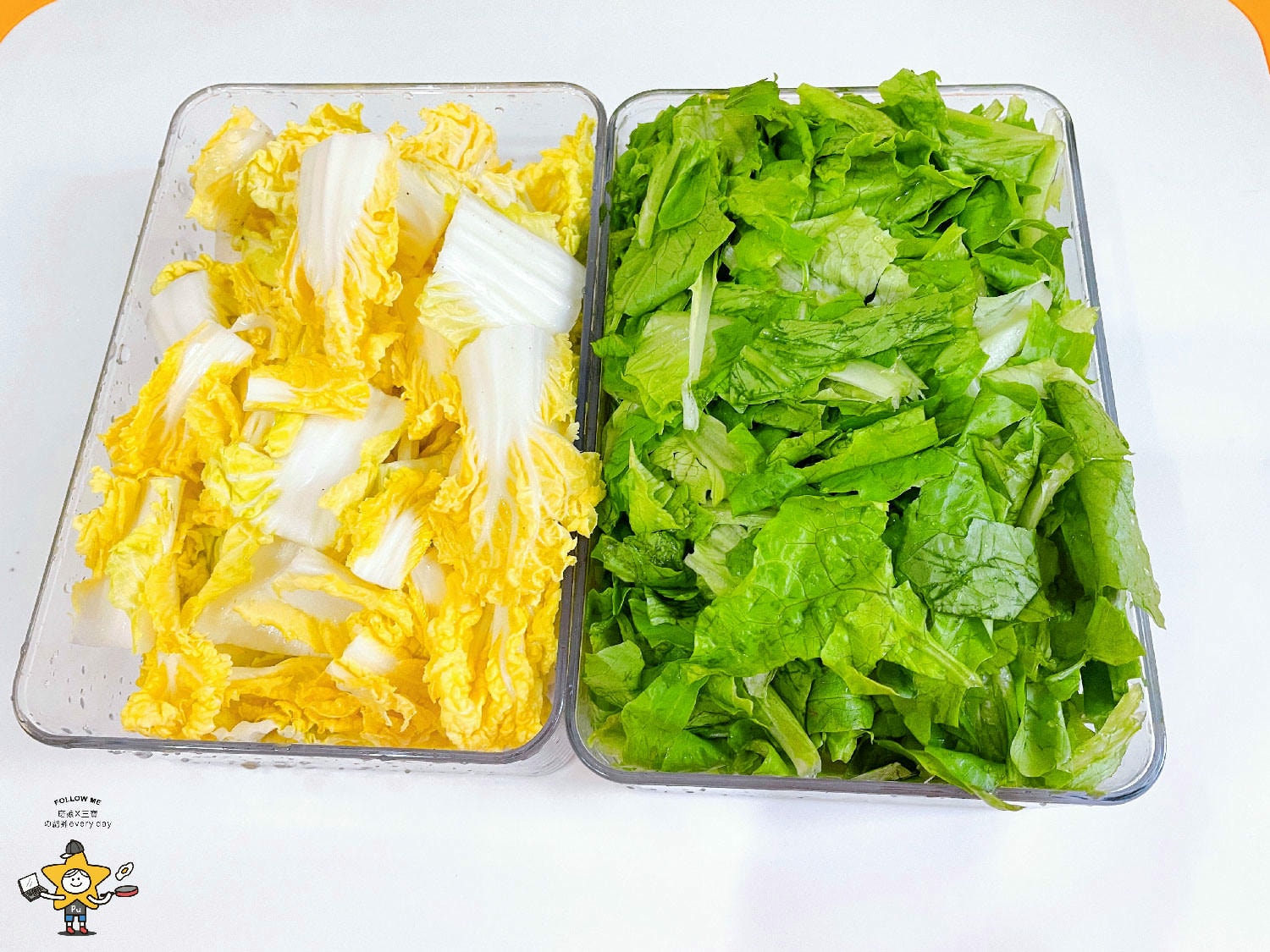 韓國silicook保鮮盒冰箱收納的專家 (14).jpg