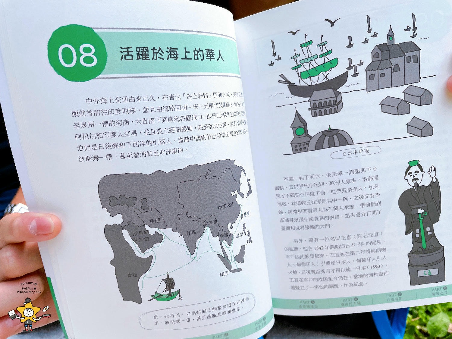 手繪圖解台灣史 (4).jpg