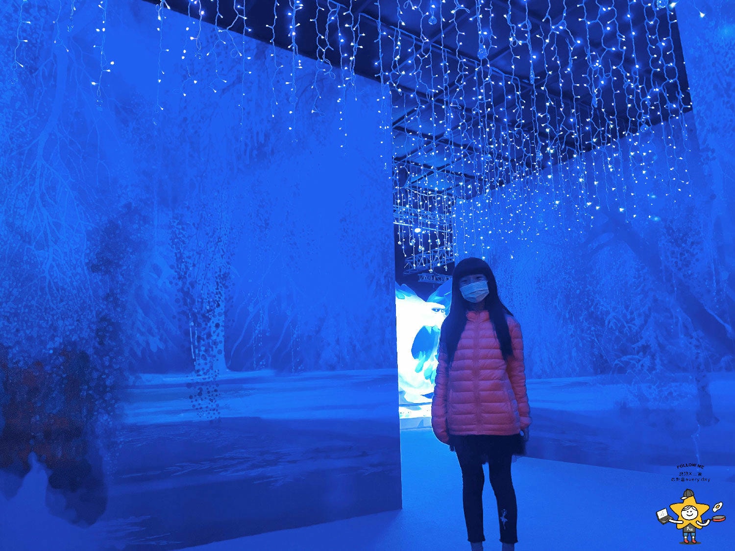 冰雪奇緣夢幻特展台北站.jpg