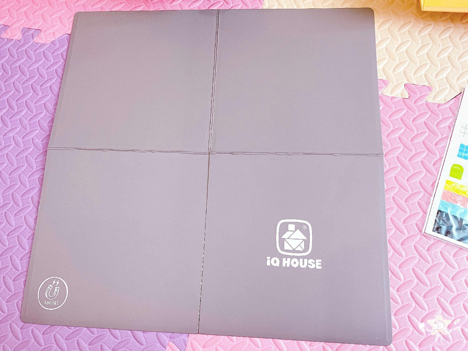 孩事iQHouse模擬村莊 (4).jpg
