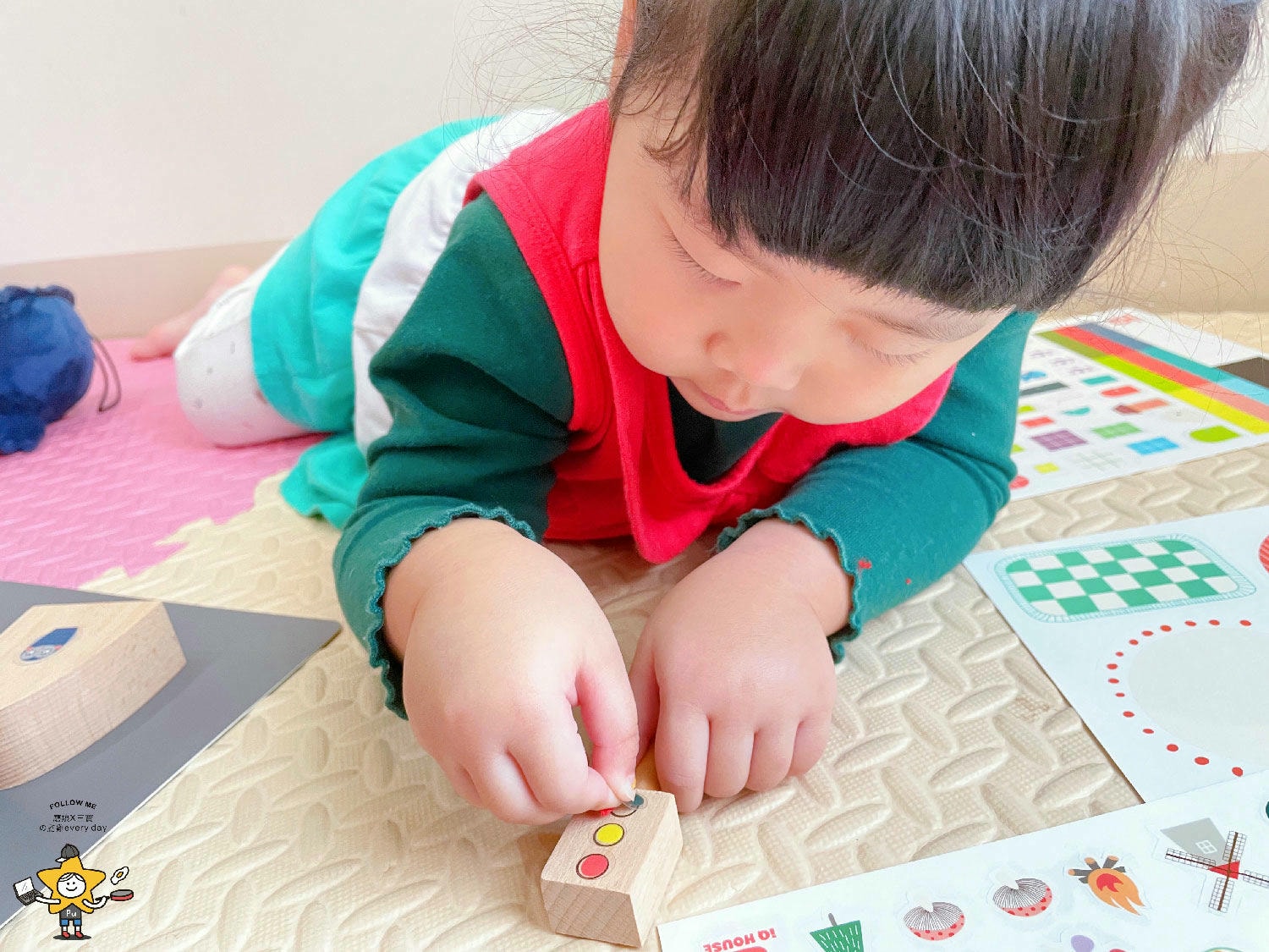 孩事iQHouse模擬村莊 (11).jpg