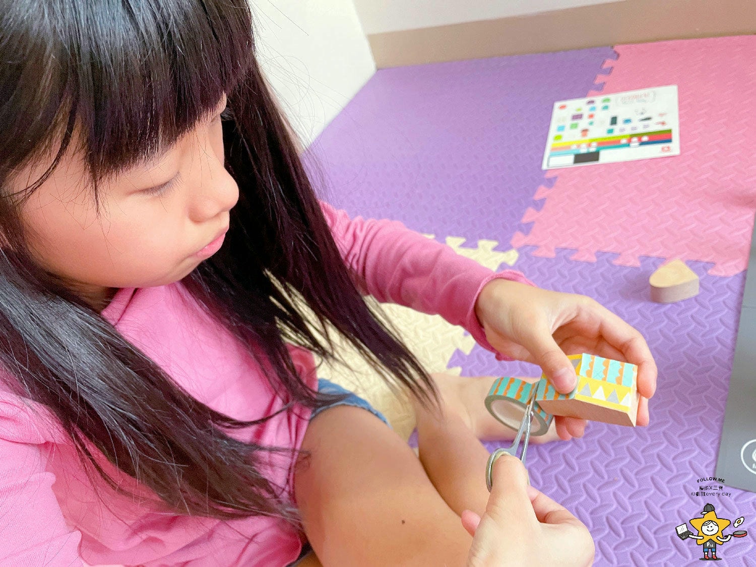 孩事iQHouse模擬村莊 (10).jpg