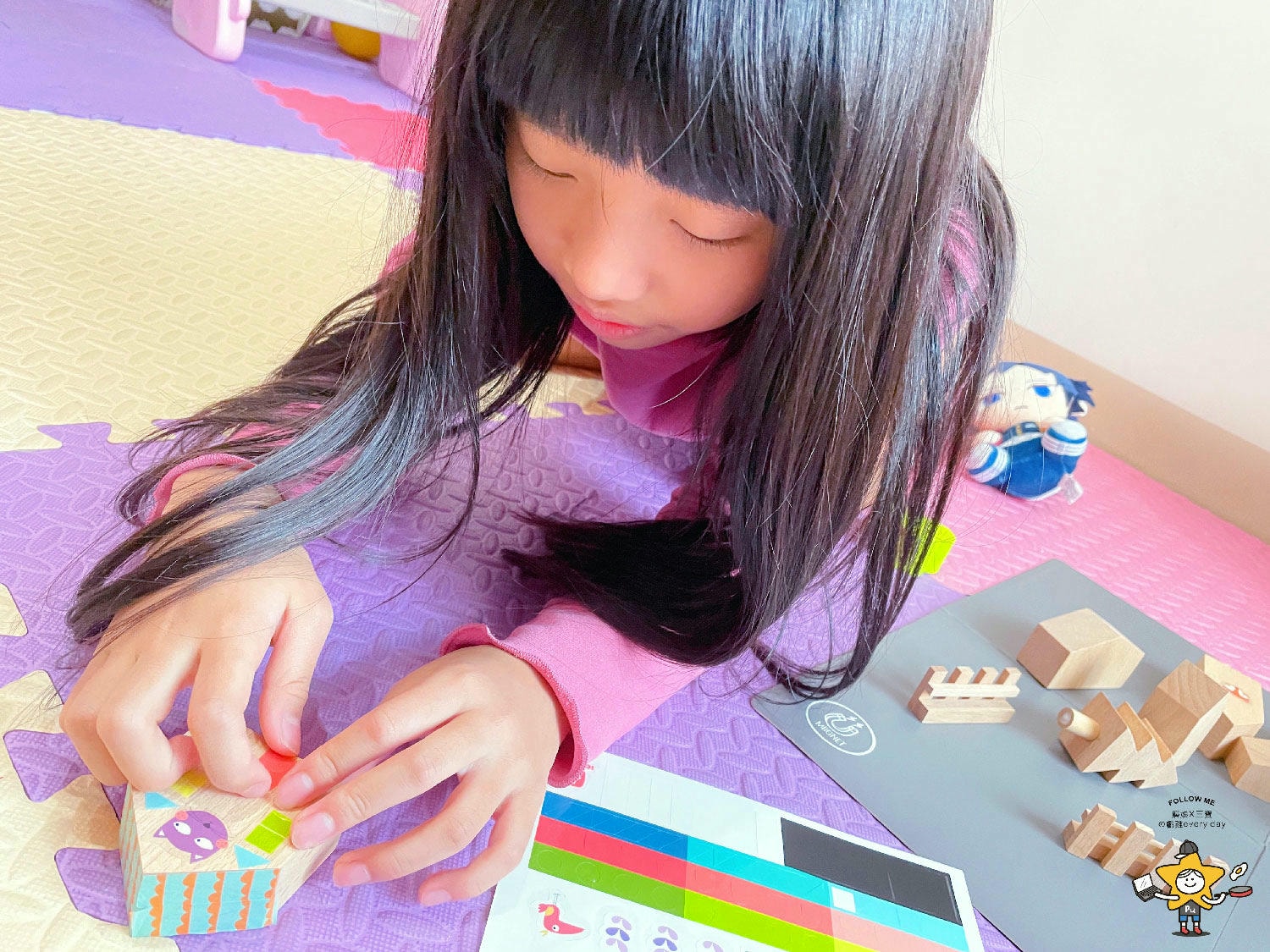 孩事iQHouse模擬村莊 (12).jpg