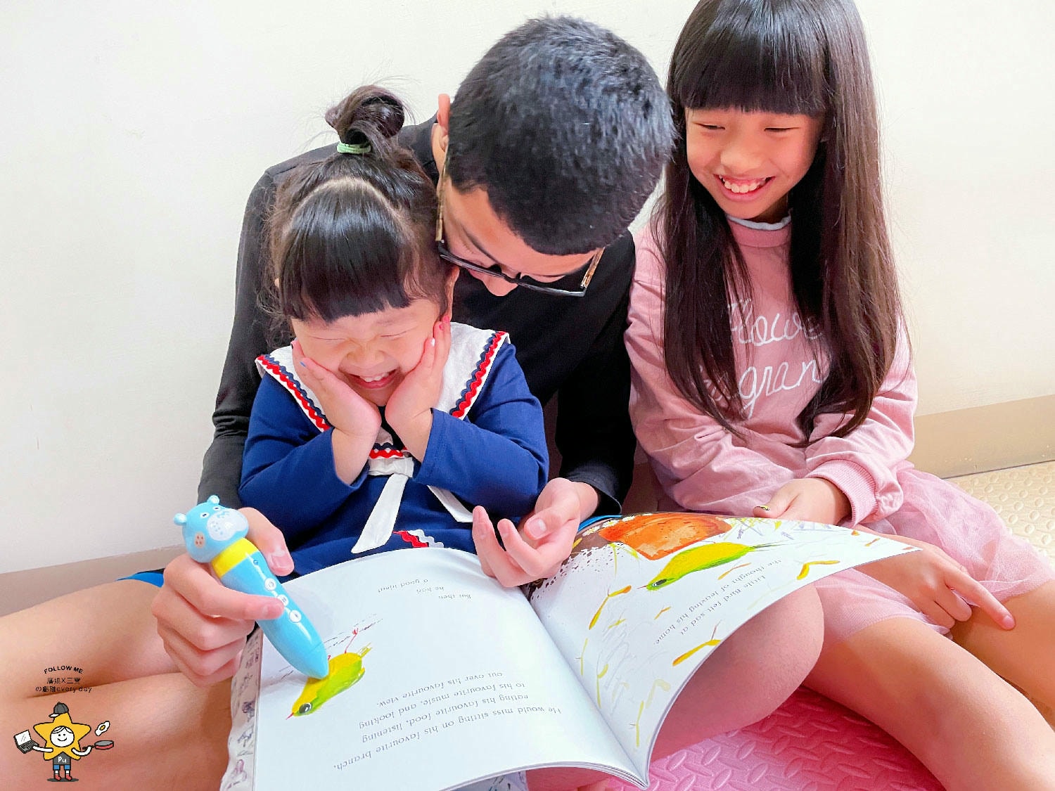 孩事iQHouse點讀筆系列 (44).jpg