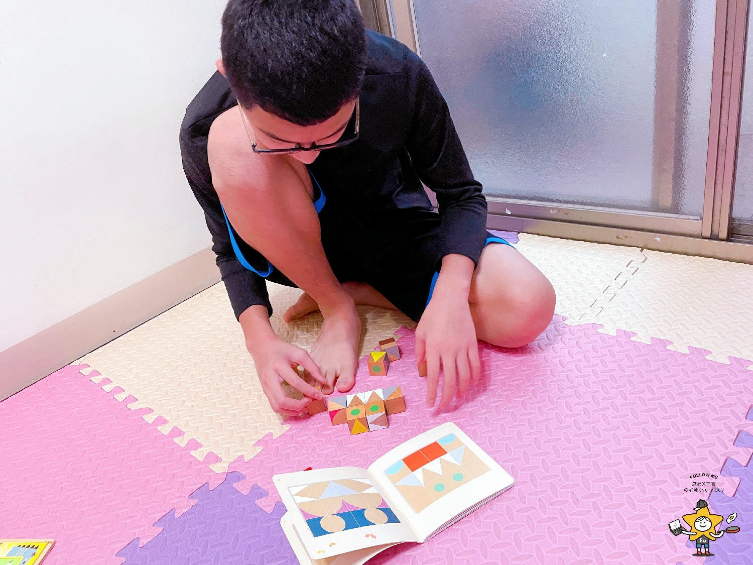 孩事iQHouse百變積木 (6).jpg